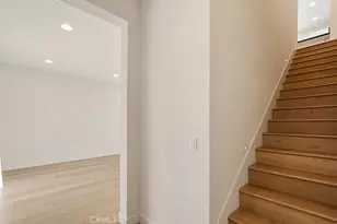 5750 Acacia, Lakewood, CA 90712 - Photo 14