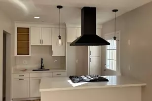 716 N Mallard, Orange, CA 92867 - Photo 8