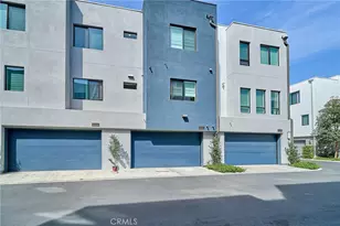 16330 Moonstone Cir, Tustin, CA 92782 - Photo 46