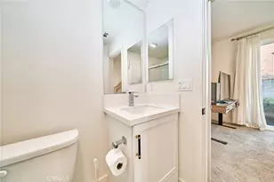 16330 Moonstone Cir, Tustin, CA 92782 - Photo 22