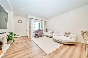 16330 Moonstone Cir, Tustin, CA 92782 - Photo 6