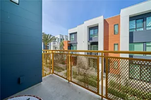 16330 Moonstone Cir, Tustin, CA 92782 - Photo 42