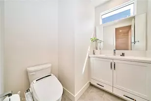 16330 Moonstone Cir, Tustin, CA 92782 - Photo 24