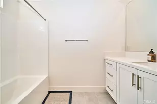 16330 Moonstone Cir, Tustin, CA 92782 - Photo 28