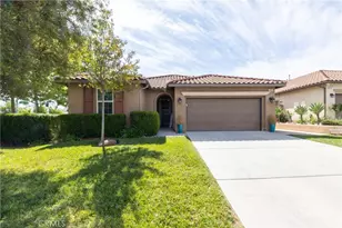 30939 Moonflower Ln, Murrieta, CA 92563 - Photo 2