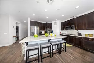 30939 Moonflower Ln, Murrieta, CA 92563 - Photo 14