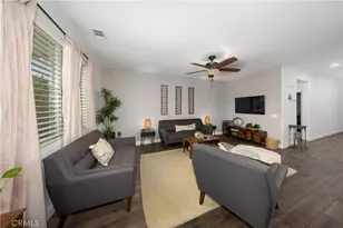 30939 Moonflower Ln, Murrieta, CA 92563 - Photo 12
