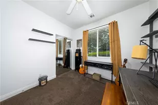 30939 Moonflower Ln, Murrieta, CA 92563 - Photo 8