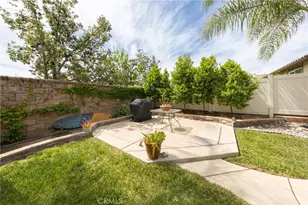 30939 Moonflower Ln, Murrieta, CA 92563 - Photo 26
