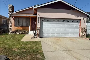 3229 W 108th, Inglewood, CA 90303 - Photo 1