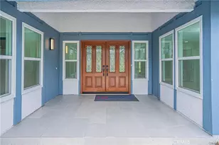 3518 N Mills Ave, Claremont, CA 91711 - Photo 2