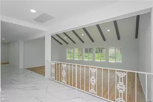 3518 N Mills Ave, Claremont, CA 91711 - Photo 6