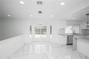 3518 N Mills Ave, Claremont, CA 91711 - Photo 14