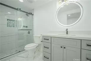 3518 N Mills Ave, Claremont, CA 91711 - Photo 24