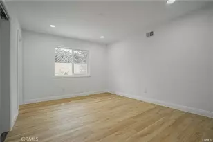 3518 N Mills Ave, Claremont, CA 91711 - Photo 22