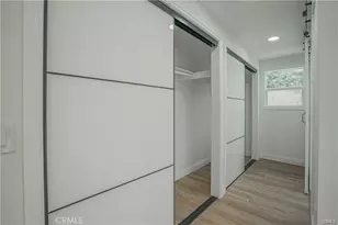 3518 N Mills Ave, Claremont, CA 91711 - Photo 20