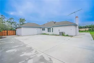 3518 N Mills Ave, Claremont, CA 91711 - Photo 28