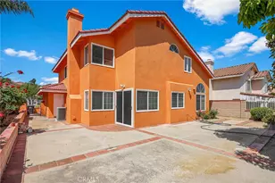2403 Madrugada, Chino Hills, CA 91709 - Photo 24