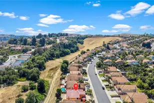 2403 Madrugada, Chino Hills, CA 91709 - Photo 36