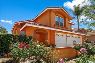 2403 Madrugada, Chino Hills, CA 91709 - Photo 4