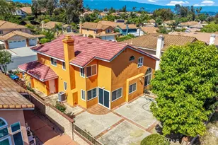 2403 Madrugada, Chino Hills, CA 91709 - Photo 32
