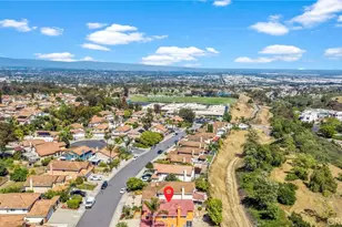 2403 Madrugada, Chino Hills, CA 91709 - Photo 34