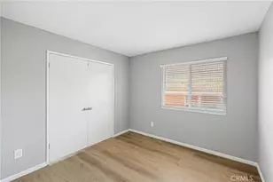 2403 Madrugada, Chino Hills, CA 91709 - Photo 20