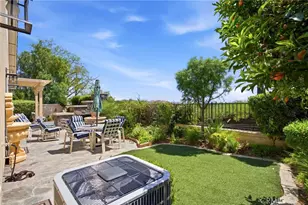 28481 Oasis View Cir, Menifee, CA 92584 - Photo 34