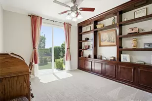 28481 Oasis View Cir, Menifee, CA 92584 - Photo 20