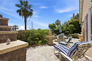 28481 Oasis View Cir, Menifee, CA 92584 - Photo 38