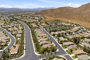 28481 Oasis View Cir, Menifee, CA 92584 - Photo 44