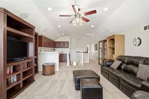 28481 Oasis View Cir, Menifee, CA 92584 - Photo 28