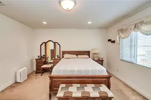 3438 Fionna Pl, West Covina, CA 91792 - Photo 34