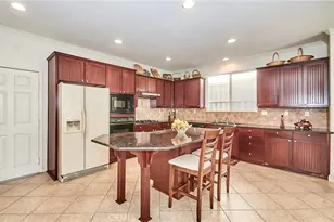 3438 Fionna Pl, West Covina, CA 91792 - Photo 18