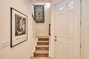 3438 Fionna Pl, West Covina, CA 91792 - Photo 4