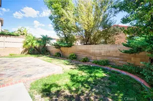 3438 Fionna Pl, West Covina, CA 91792 - Photo 46