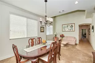 3438 Fionna Pl, West Covina, CA 91792 - Photo 22