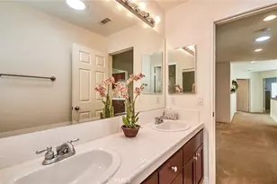 3438 Fionna Pl, West Covina, CA 91792 - Photo 28