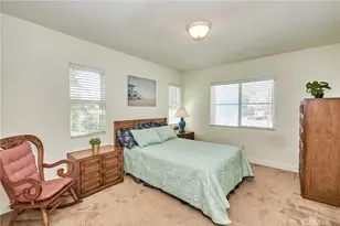 3438 Fionna Pl, West Covina, CA 91792 - Photo 26