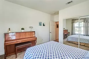 3438 Fionna Pl, West Covina, CA 91792 - Photo 6