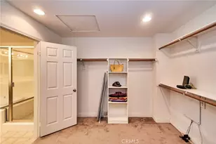 3438 Fionna Pl, West Covina, CA 91792 - Photo 40