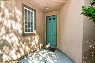 3438 Fionna Pl, West Covina, CA 91792 - Photo 42