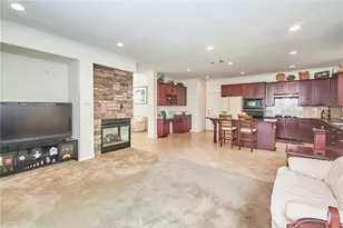 3438 Fionna Pl, West Covina, CA 91792 - Photo 16