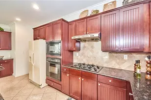 3438 Fionna Pl, West Covina, CA 91792 - Photo 20