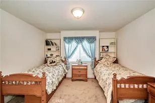 3438 Fionna Pl, West Covina, CA 91792 - Photo 30