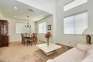 3438 Fionna Pl, West Covina, CA 91792 - Photo 12