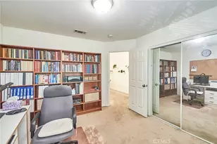 3438 Fionna Pl, West Covina, CA 91792 - Photo 32