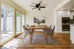 451 Bolero, Newport Beach, CA 92663 - Photo 20
