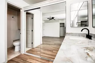 451 Bolero, Newport Beach, CA 92663 - Photo 36
