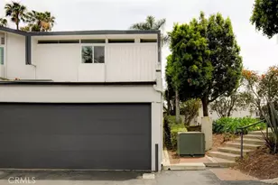 451 Bolero, Newport Beach, CA 92663 - Photo 2